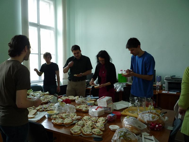 egyetemitavasz2010 002.jpg